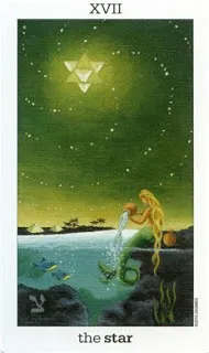 [Bói bài Tarot] – Ai đang ‘thầm thương trộm nhớ’ bạn?