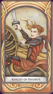 Bói bài tarot – Bạn cần làm gì để đón nhận một tình yêu mới?