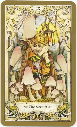 Bói bài Tarot – Bạn sẽ kết hôn ở mối tình thứ mấy?