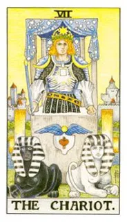 Bói bài Tarot – Duyên nợ kiếp trước của bạn và người ấy