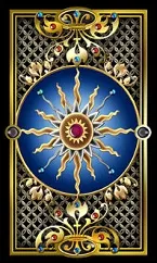 Bói bài Tarot – Kế hoạch sắp tới của bạn “thành công” hay “thất bại”