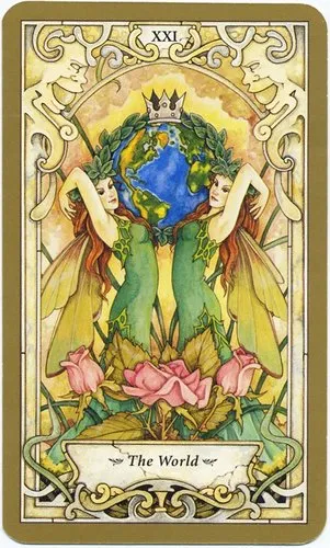 [Bói bài tarot] – Ký ức tình đầu của bạn còn tồn tại không?