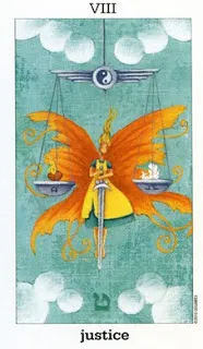 [Bói bài Tarot] – Lý do khiến bạn “mất điểm” trong mắt mọi người?