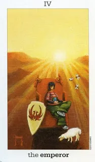 [Bói bài Tarot] – Lý do khiến bạn “mất điểm” trong mắt mọi người?