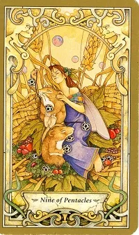 Bói bài Tarot – Người cũ còn tình cảm với bạn không?