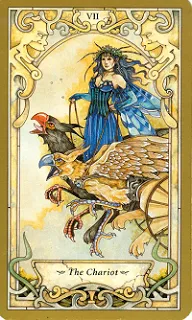 Bói bài Tarot – Nhìn thấu tấm chân tình của người ấy