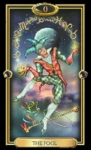 Bói bài Tarot – Trái tim của người ấy có hướng về bạn?