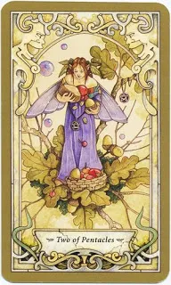 [Bói bài Tarot] – Vị trí của bạn trong tim người ấy