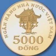 Nguyên tắc xác định tính âm dương khi dùng tiền xu