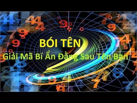 Xem bói tình yêu theo chữ cái đầu tiên của tên Chữ L, M, N, O