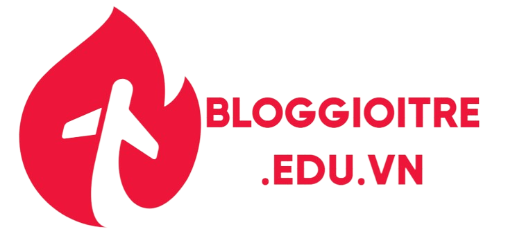 bloggioitre.edu.vn