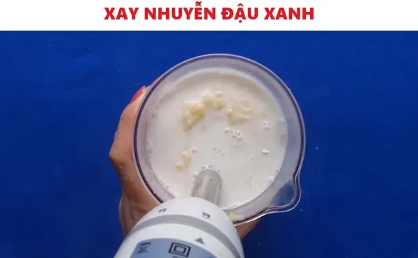 Cách làm bánh da lợn đậu xanh lá dứa đậm đà hương vị quê nhà