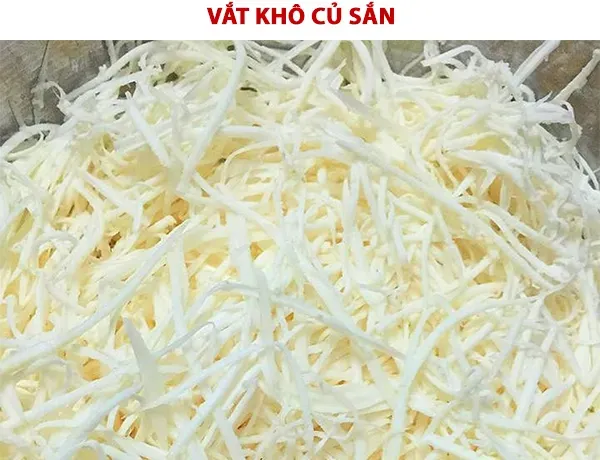 Cách làm bánh mì xíu mại Đà Lạt gợi nhớ vị ngon phố núi