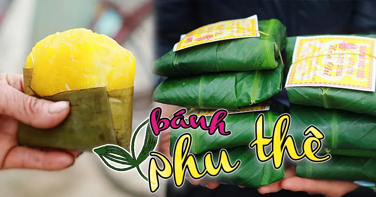 Cách làm bánh phu thê Bắc Ninh, món quà ý nghĩa ngày cưới