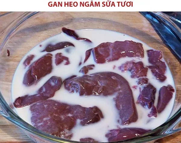 Cách làm tương đậu phộng ăn nem nướng ngon tuyệt cú mèo