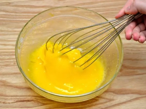 Hướng dẫn cách làm pudding thơm ngon, đơn giản tại nhà